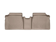 FloorLiner™ DigitalFit® - 452562