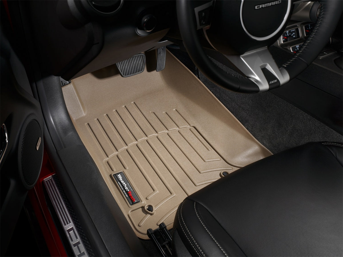 FloorLiner™ DigitalFit® - 452671