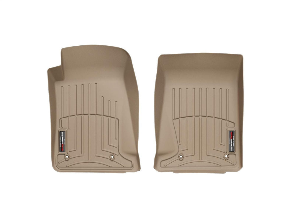 FloorLiner™ DigitalFit® - 452671