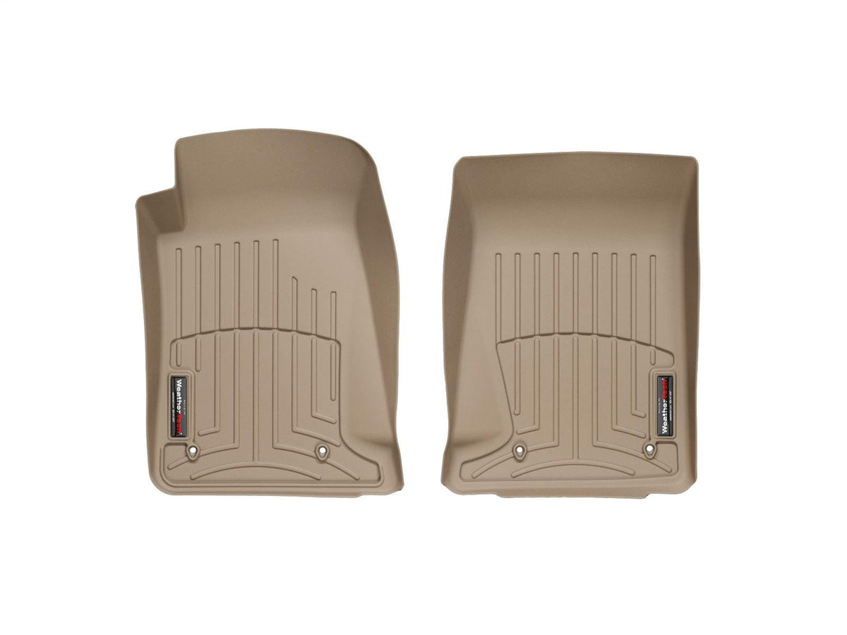 FloorLiner™ DigitalFit® - 452671