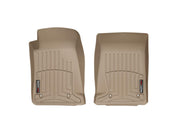 FloorLiner™ DigitalFit® - 452671