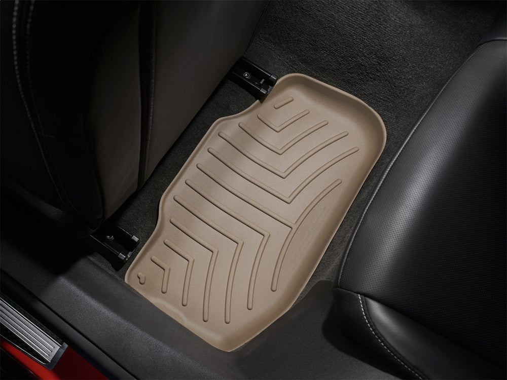 FloorLiner™ DigitalFit® - 452672