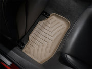 FloorLiner™ DigitalFit® - 452672