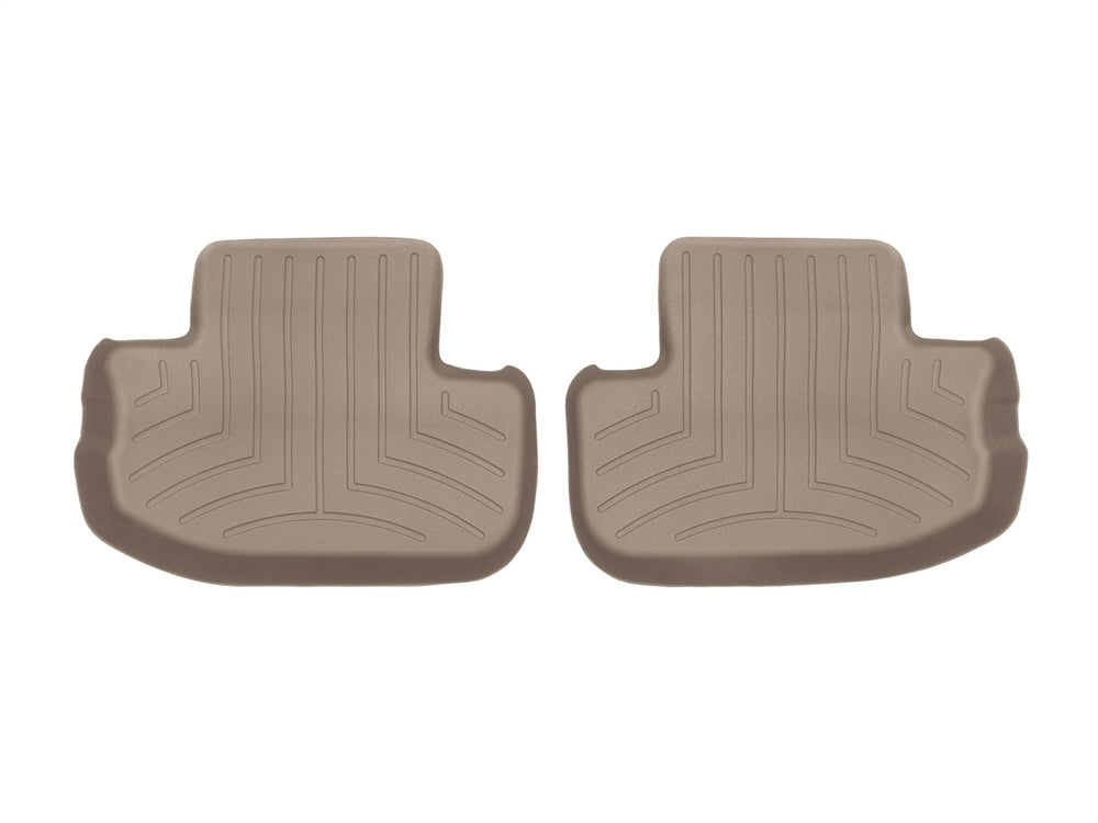 FloorLiner™ DigitalFit® - 452672