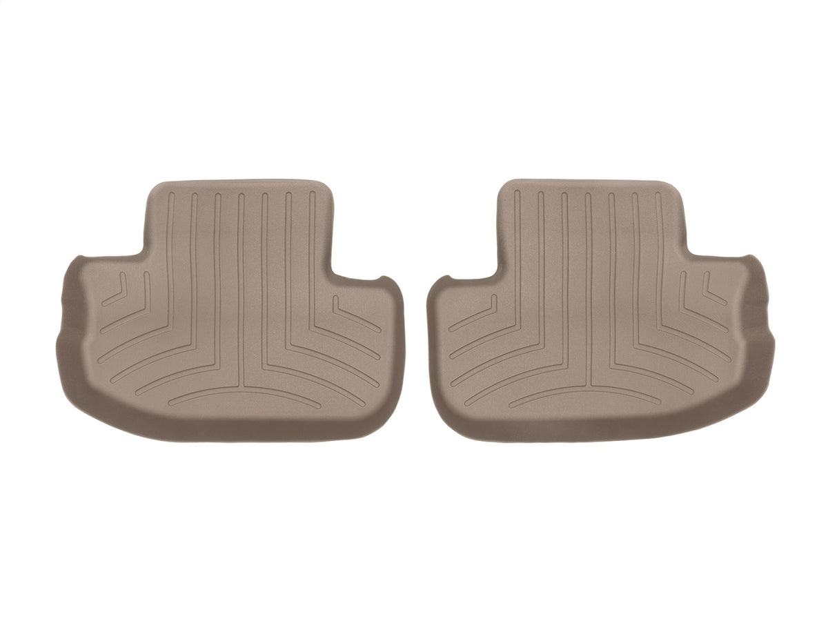 FloorLiner™ DigitalFit® - 452672