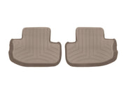 FloorLiner™ DigitalFit® - 452672