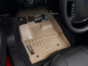 FloorLiner™ DigitalFit® - 452701