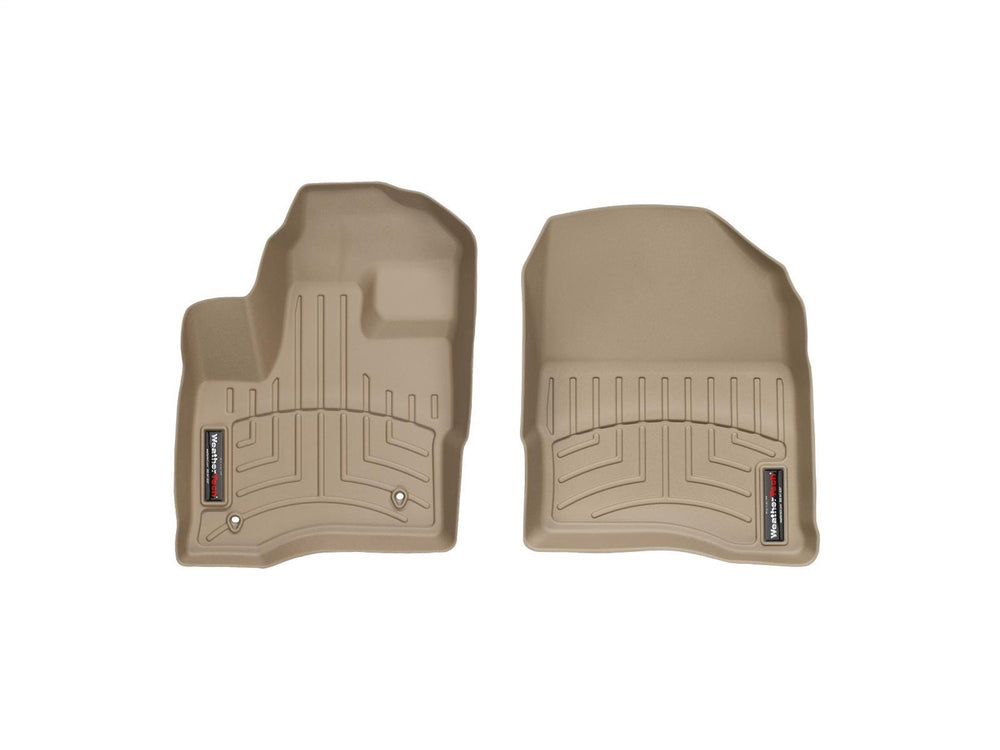 FloorLiner™ DigitalFit® - 452701