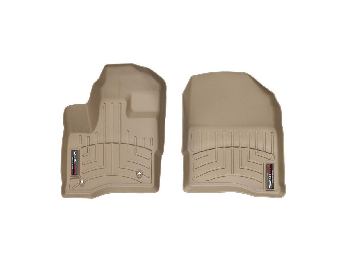 FloorLiner™ DigitalFit® - 452701