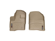 FloorLiner™ DigitalFit® - 452701