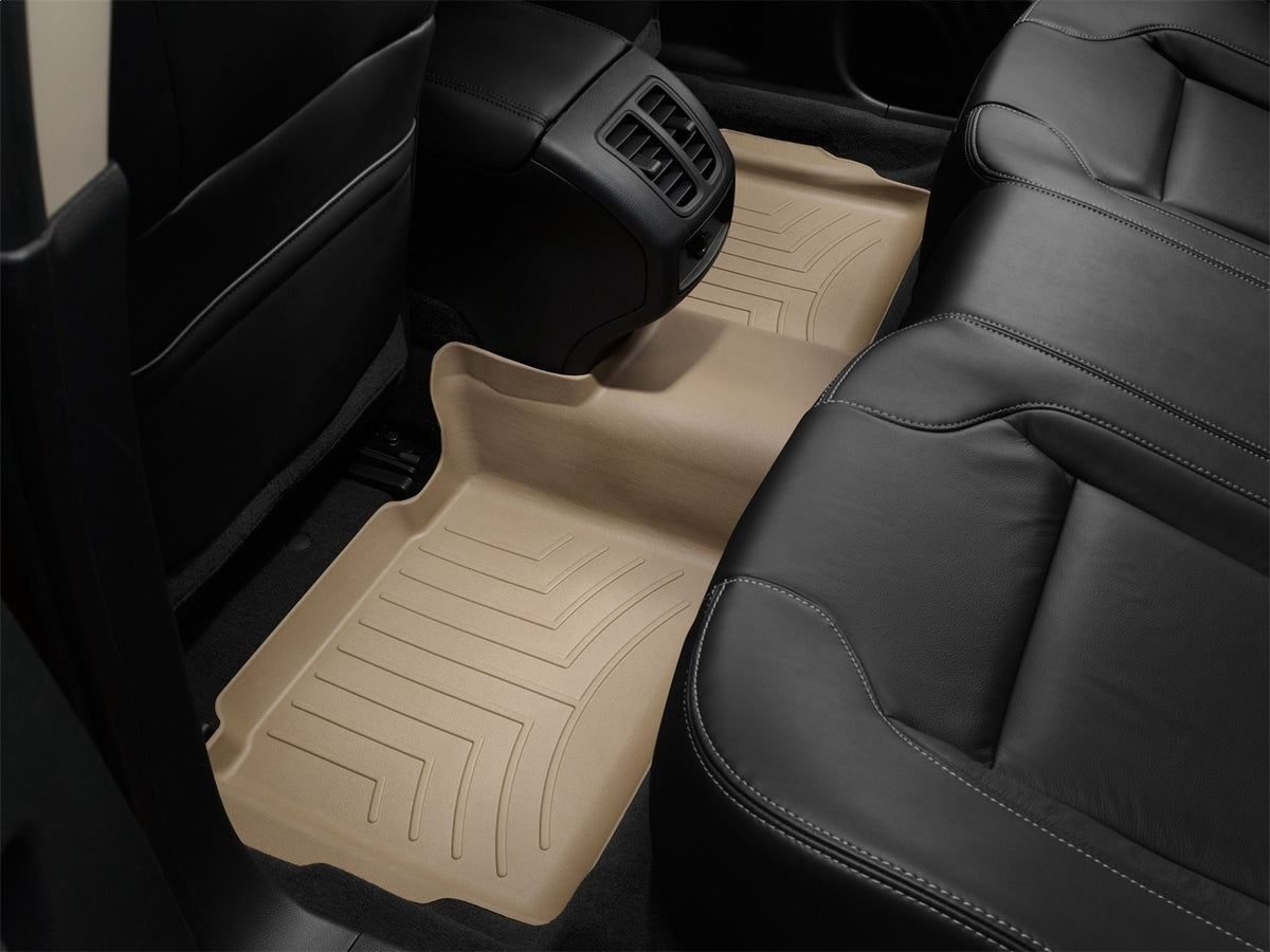 FloorLiner™ DigitalFit® - 452702