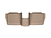 FloorLiner™ DigitalFit® - 452702