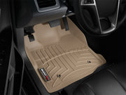 FloorLiner™ DigitalFit® - 452711