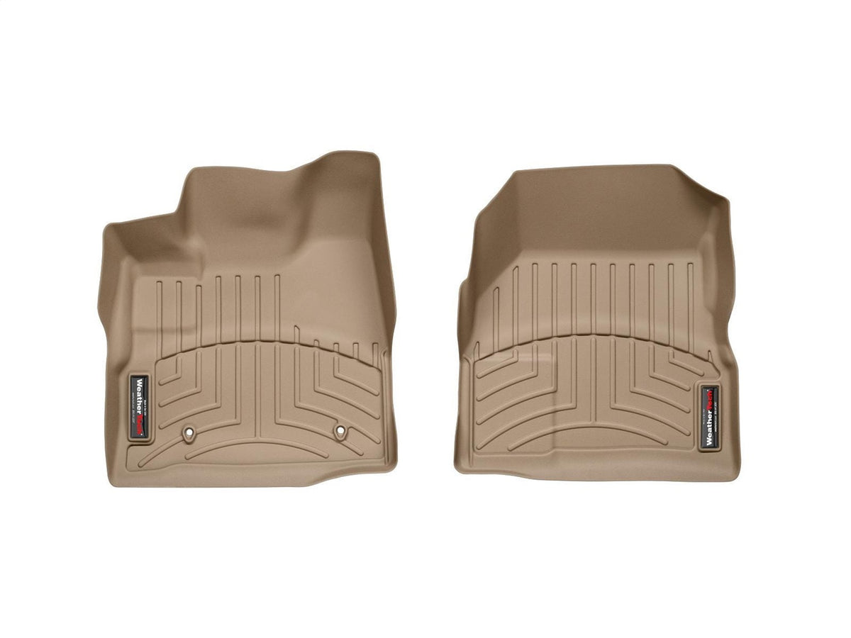 FloorLiner™ DigitalFit® - 452711