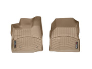 FloorLiner™ DigitalFit® - 452711