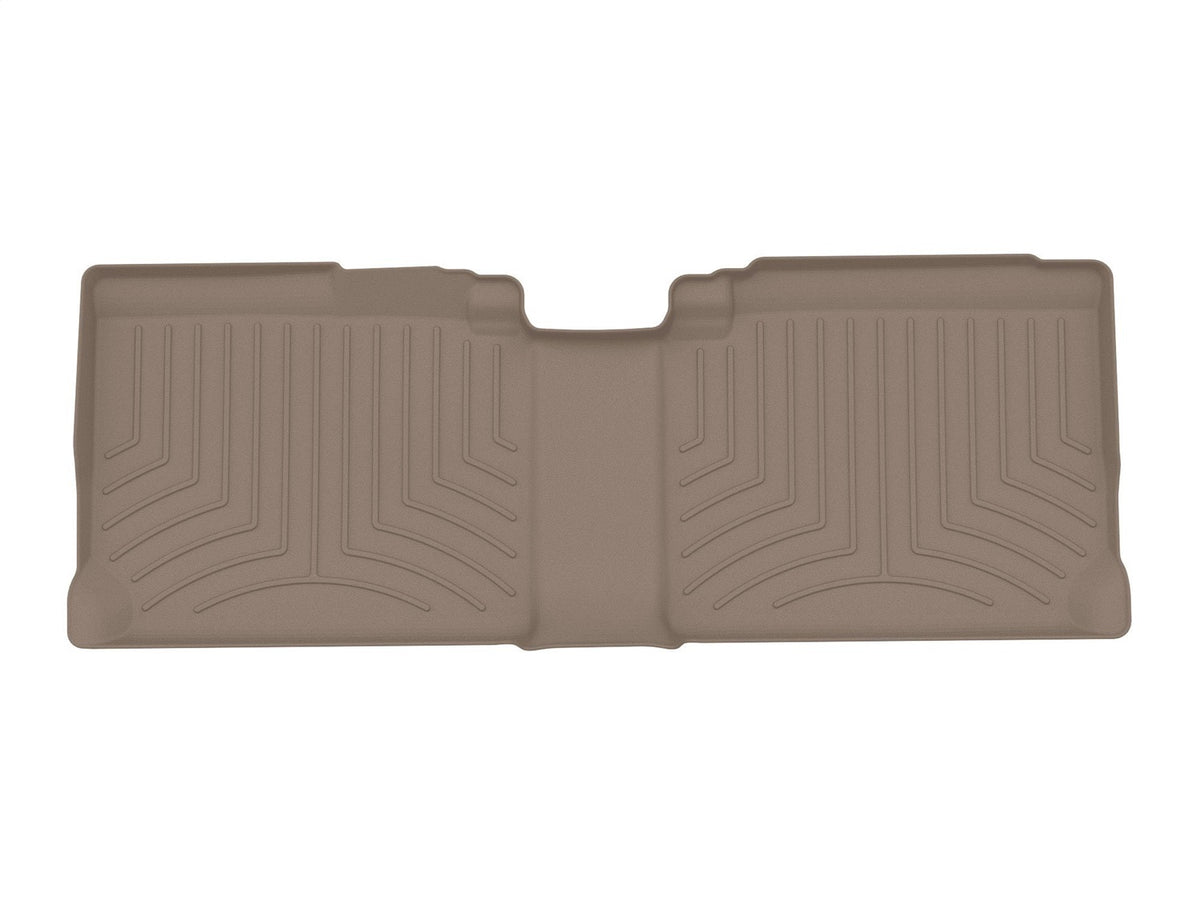 FloorLiner™ HP - 452712IM