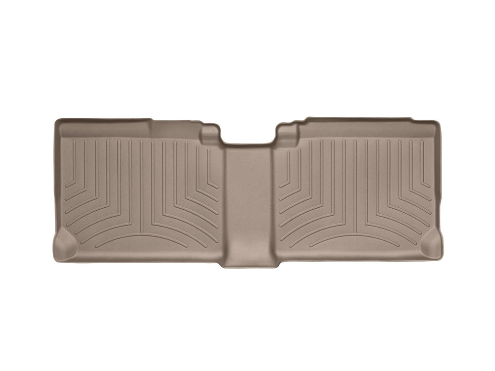FloorLiner™ DigitalFit® - 452712