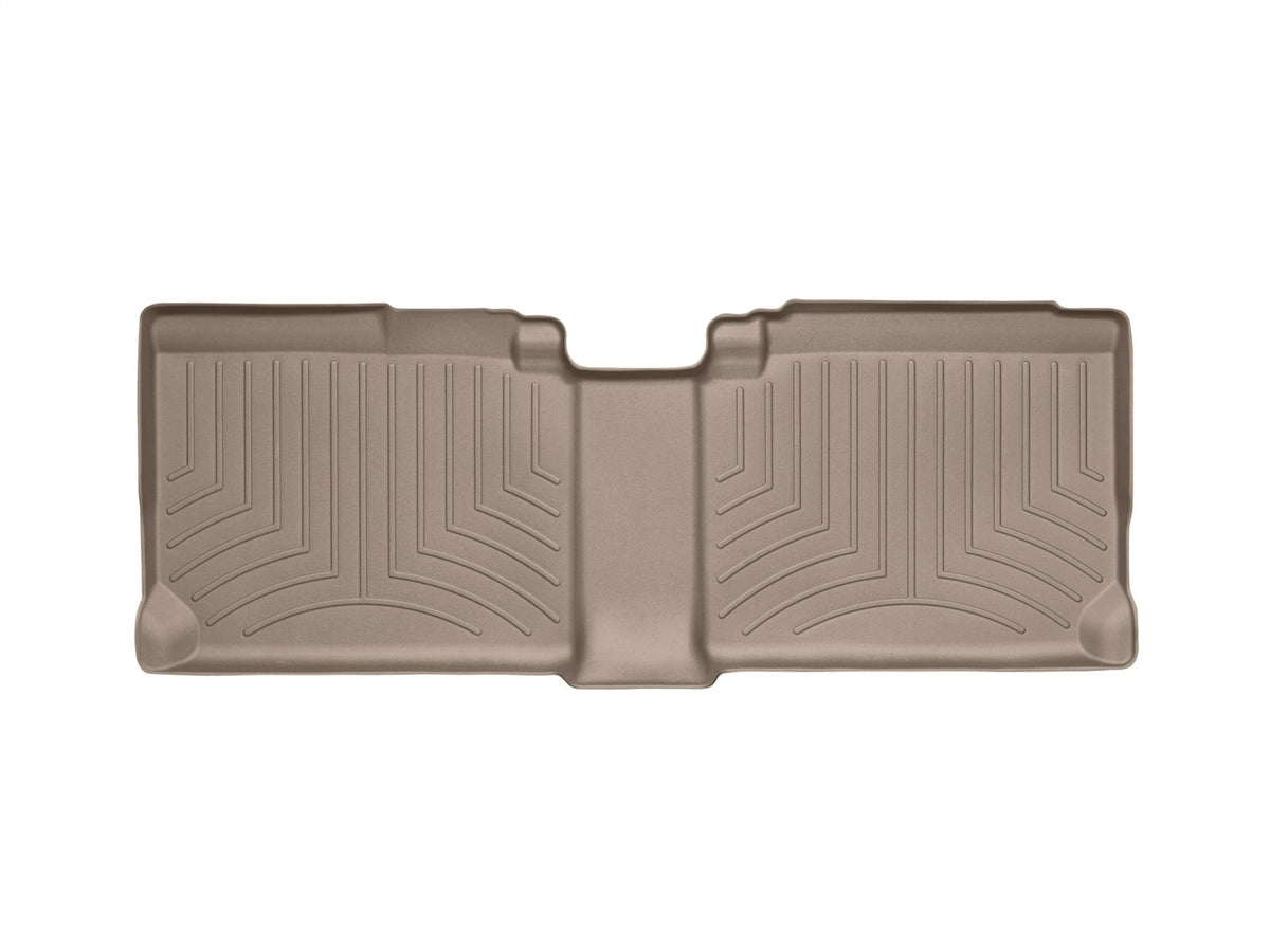 FloorLiner™ DigitalFit® - 452712
