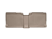 FloorLiner™ DigitalFit® - 452712
