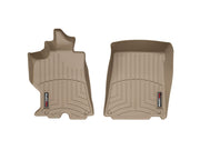 FloorLiner™ DigitalFit® - 452721