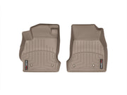 FloorLiner™ DigitalFit® - 452731