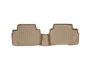 FloorLiner™ DigitalFit® - 452732
