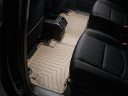 FloorLiner™ DigitalFit® - 452742