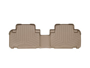 FloorLiner™ DigitalFit® - 452742