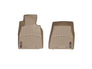 FloorLiner™ DigitalFit® - 452751