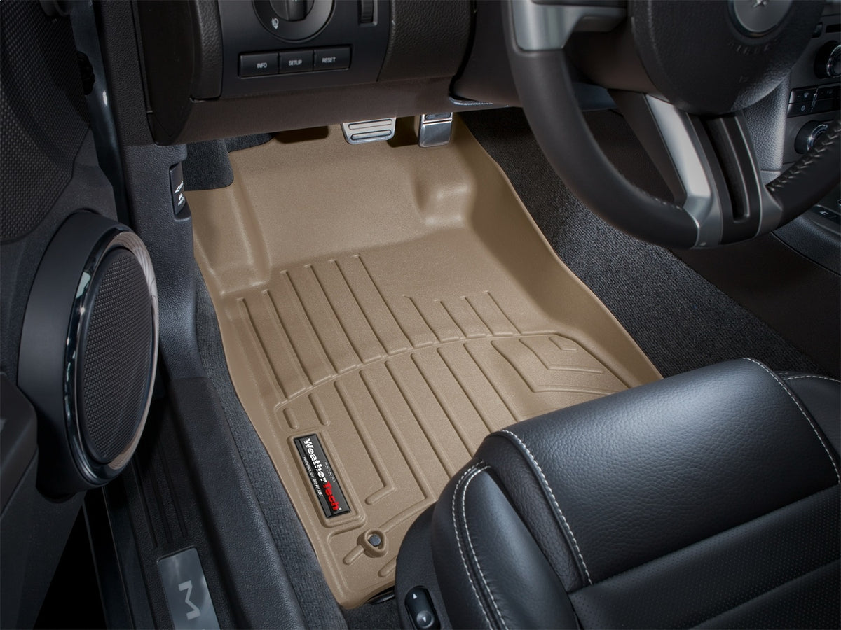 FloorLiner™ DigitalFit® - 452761