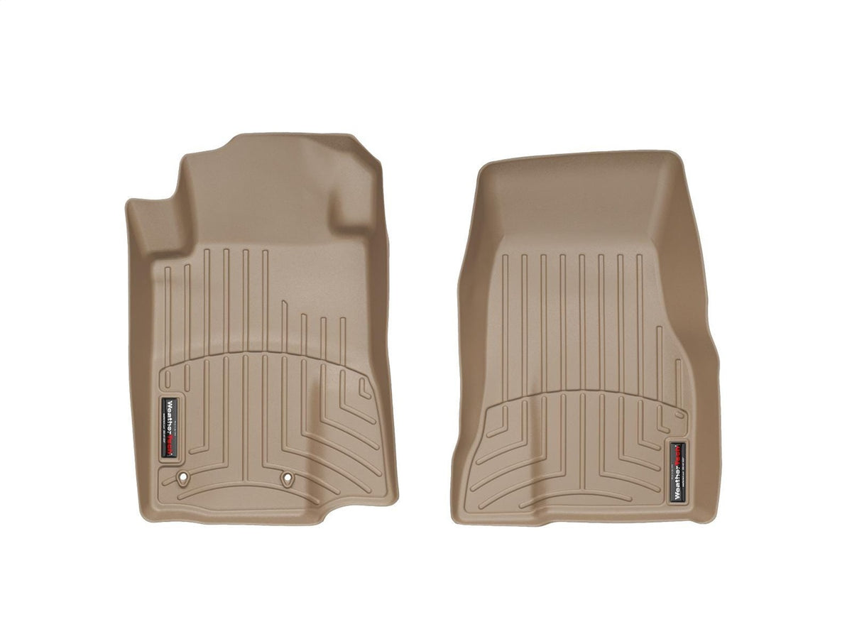 FloorLiner™ DigitalFit® - 452761