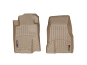 FloorLiner™ DigitalFit® - 452761