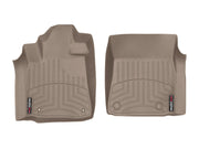 FloorLiner™ DigitalFit® - 452771