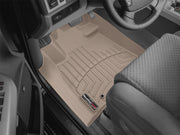 FloorLiner™ DigitalFit® - 452771