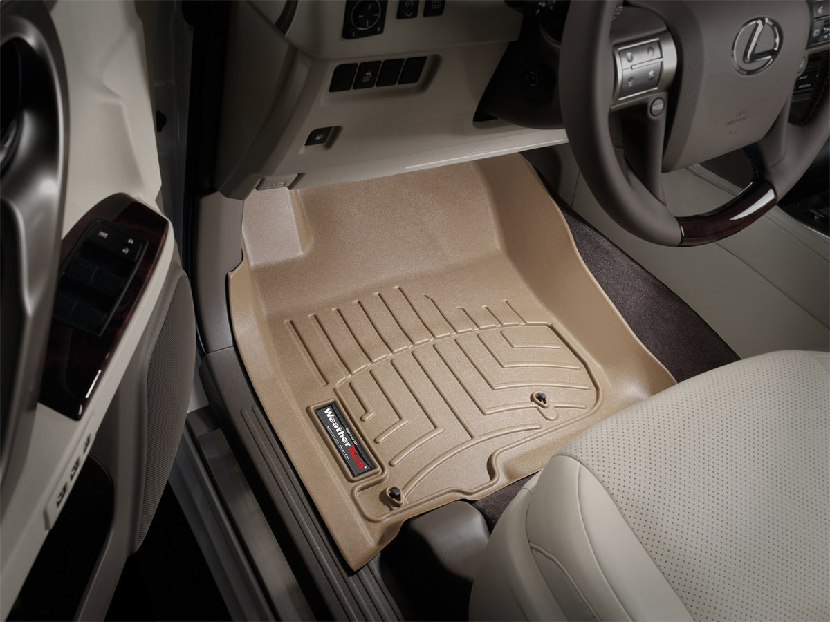 FloorLiner™ DigitalFit® - 452861