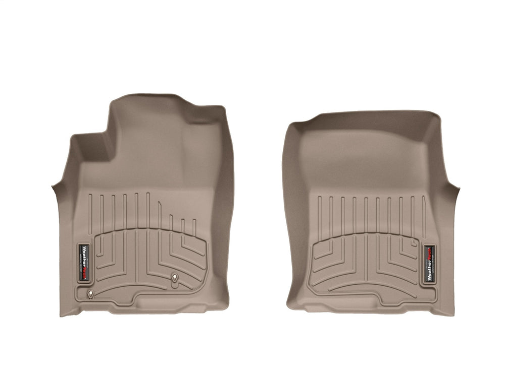 FloorLiner™ DigitalFit® - 452861