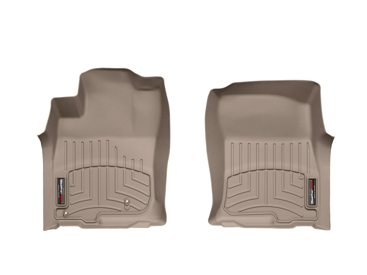 FloorLiner™ DigitalFit® - 452861