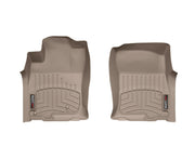 FloorLiner™ DigitalFit® - 452861