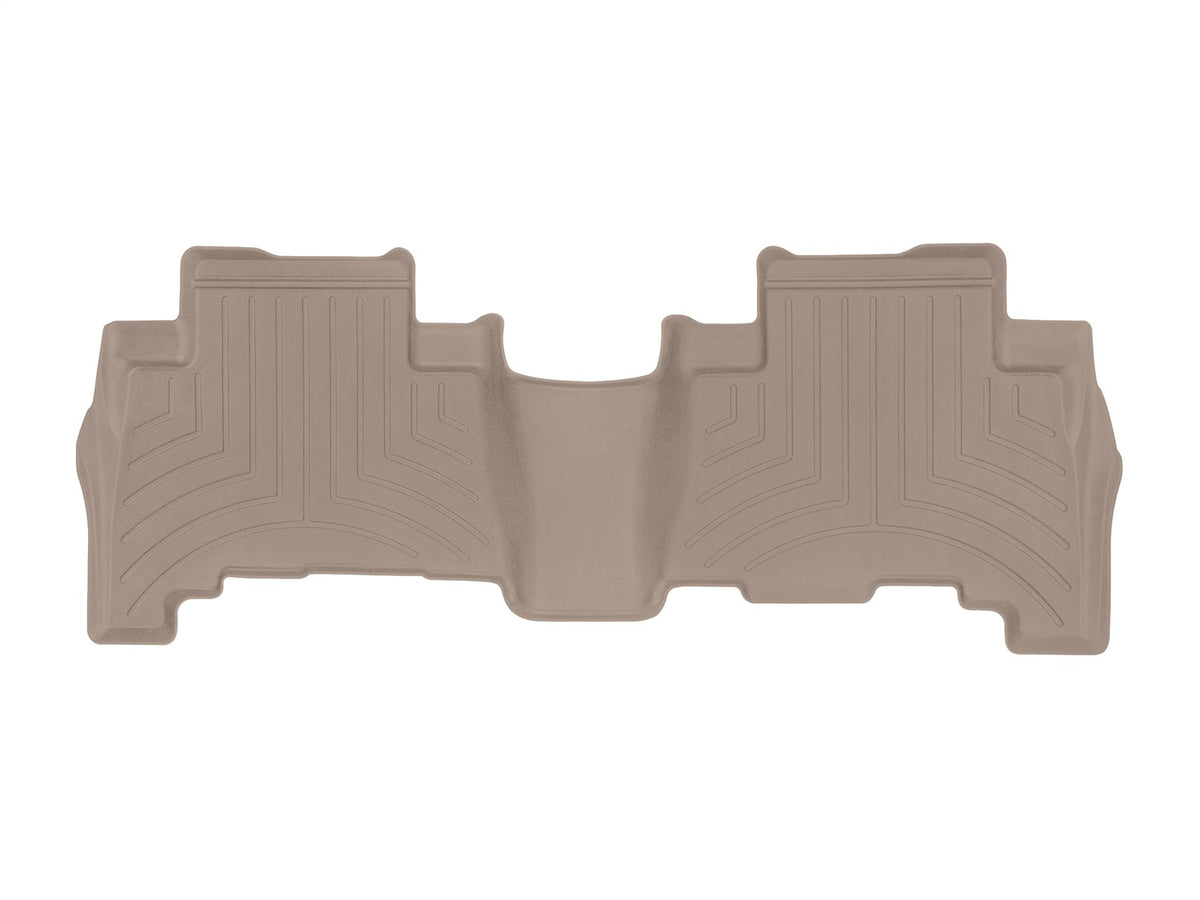 FloorLiner™ HP - 452862IM