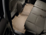 FloorLiner™ DigitalFit® - 452862