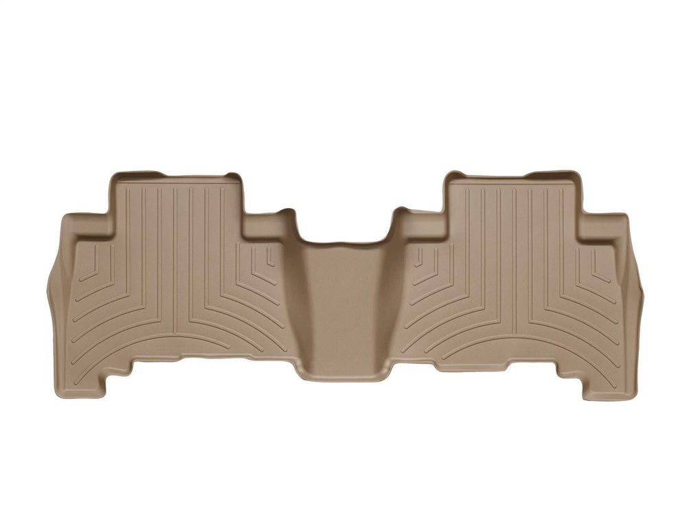FloorLiner™ DigitalFit® - 452862