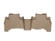 FloorLiner™ DigitalFit® - 452862