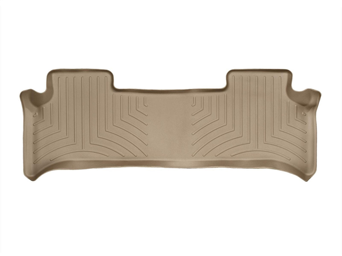 FloorLiner™ DigitalFit® - 452912