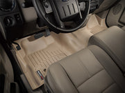 FloorLiner™ DigitalFit® - 452931