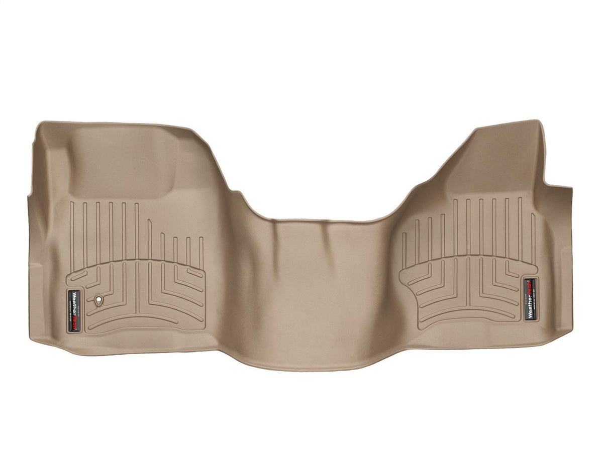 FloorLiner™ DigitalFit® - 452931