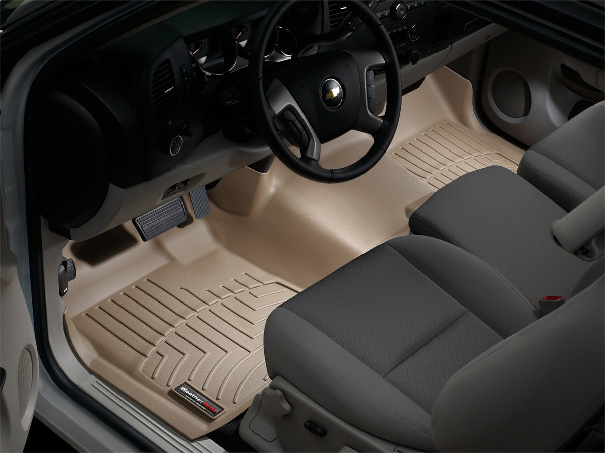 FloorLiner™ DigitalFit® - 452941