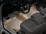 FloorLiner™ DigitalFit® - 452941