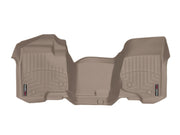 FloorLiner™ DigitalFit® - 452941