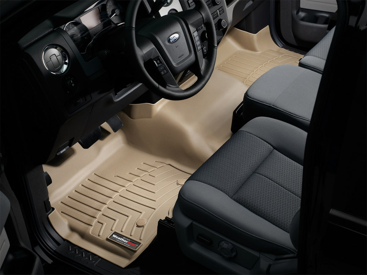 FloorLiner™ DigitalFit® - 452951