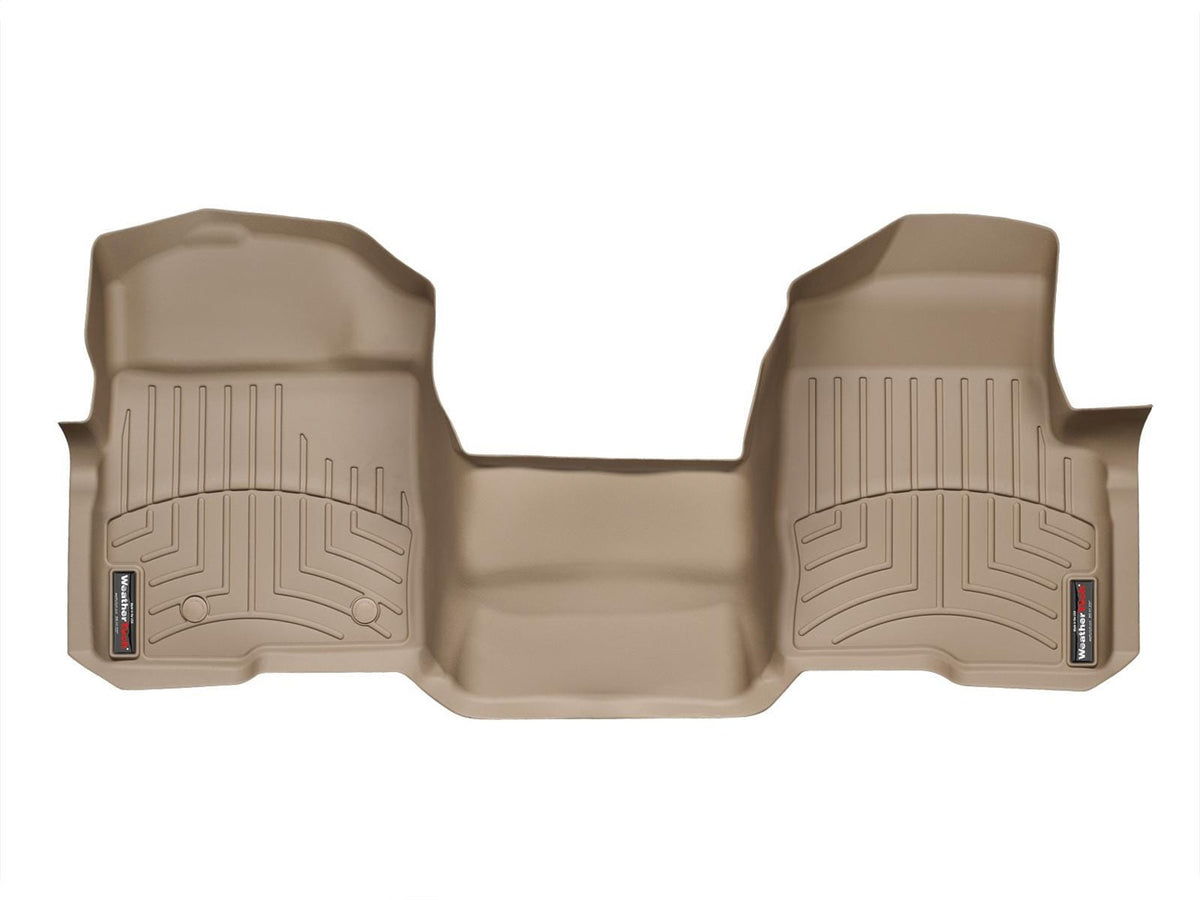 FloorLiner™ DigitalFit® - 452951